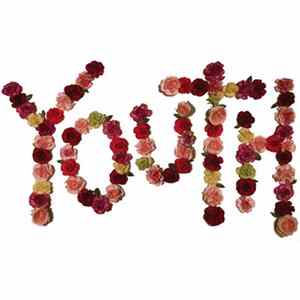 Citizen - Youth Mp3