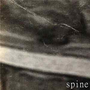RecursiveIdentity - Spine Mp3