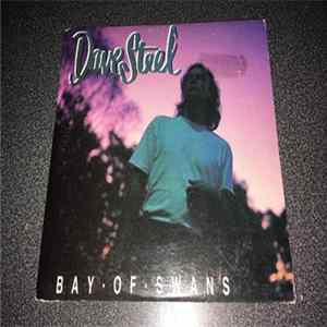 Dave Steel - Bay Of Swans Mp3