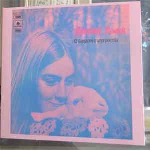 Romina Power - 12 Canzoni E Una Poesia Mp3