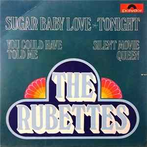 The Rubettes - Sugar Baby Love Mp3