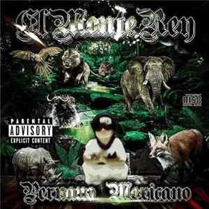 El Monte Rey - Peruano Mexicano Mp3