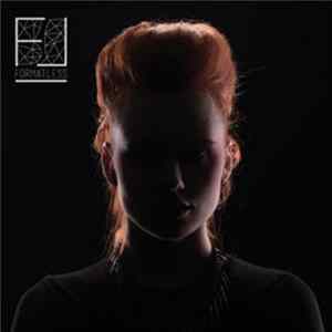 FormatLess - Formatless Mp3