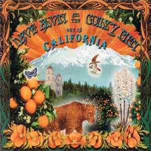 Dave Alvin And The Guilty Men - Out In California Mp3