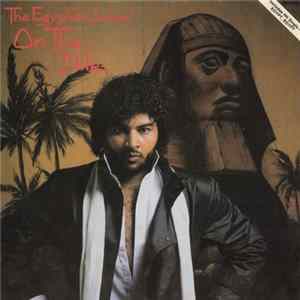 The Egyptian Lover - On The Nile Mp3