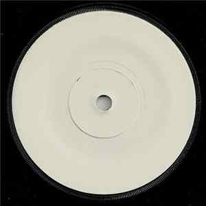 Wizzard - Are You Ready To Rock Mp3