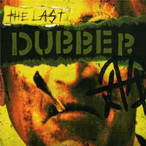 Ministry - The Last Dubber Mp3