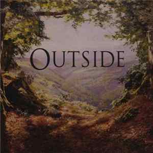 George Michael - Outside Mp3