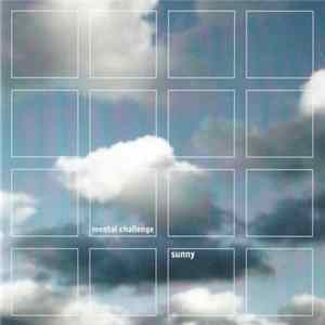 Mental Challenge - Sunny Mp3