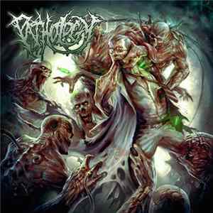 Pathology - Pathology Mp3