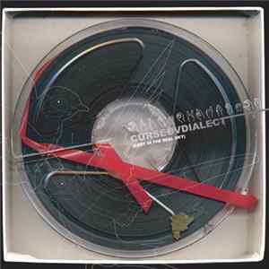 Curse Ov Dialect - Lost In The Real Sky Mp3
