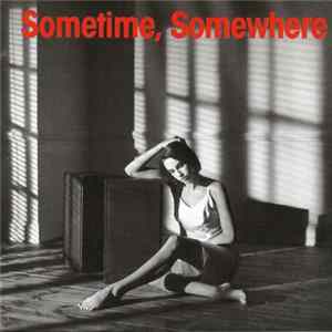Various - The Emotion Collection - Sometime, Somewhere Mp3