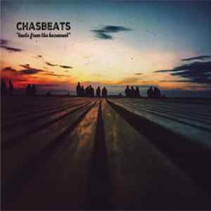 ChasBeats - "Beats From The Basement" Mp3