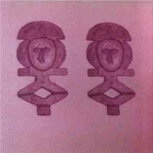 Witches Of Malibu - New Sounds In Afro Industrial Music Vol. 1 Mp3
