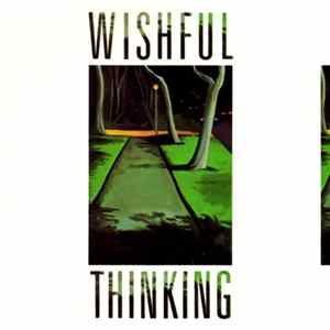Wishful Thinking - Wishful Thinking Mp3