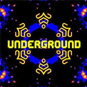 creative_reality17 - Underground Mp3