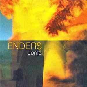 Enders - Dome Mp3