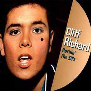 Cliff Richard - Rockin' The 50's Mp3