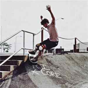 Various - Rix-Core: 84-86 Mp3