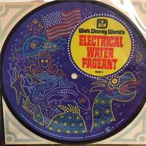 Unknown Artist - Electrical Water Pageant Mp3
