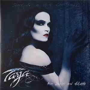 Tarja - From Spirits And Ghosts (Score For A Dark Christmas) Mp3