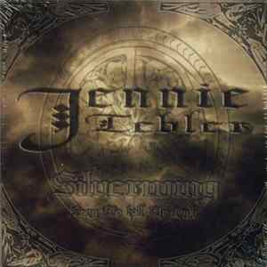 Jennie Tebler - Silverwing / Song To Hall Up High Mp3