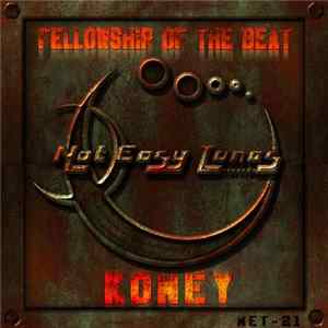 Koney - Fellowship Of The Beat Mp3