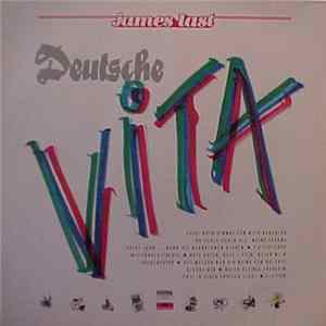 James Last - Deutsche Vita Mp3