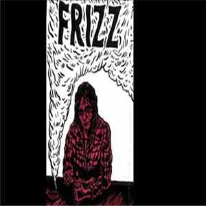 Frizz - Tape Mp3