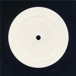 Loco Dice - Pimp Jackson Is Talkin' Now!!! (Remixes) Mp3