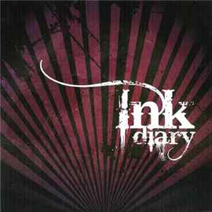Ink - Diary Mp3