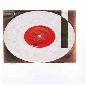 Blackmore's Rainbow - Starstruck Mp3