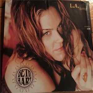 Beth Hart - L.A. Song Mp3