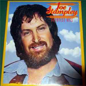 Joe Stampley - Greatest Hits Mp3
