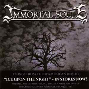 Various - Metal + Hardcore Sampler CD Mp3