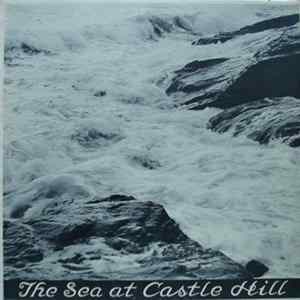 No Artist - The Sea At Castle Hill / The Alexander Hamilton Of The Hudson River Day Line Mp3