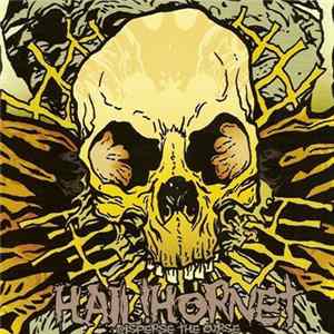 Hail!Hornet - Disperse The Curse Mp3