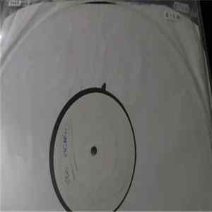 Ego Trippin' Featuring DJ Sly - Bad Habit / Blessings Mp3