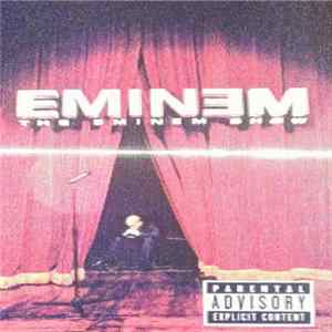 Eminem - The Eminem Show Mp3