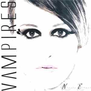 Nicole Eitner - Vampires Mp3