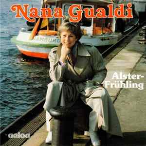 Nana Gualdi - Alster-Frühling Mp3