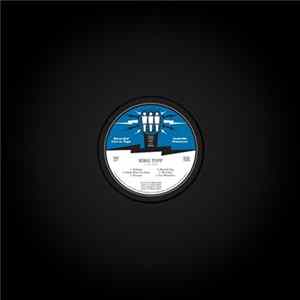 King Tuff - Live At Third Man Records Mp3