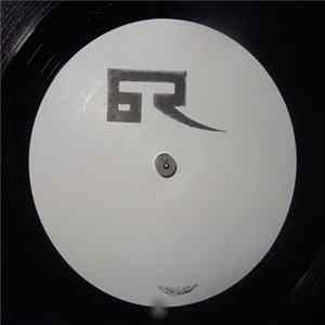 Teddy Killerz - Shake / Z Mp3