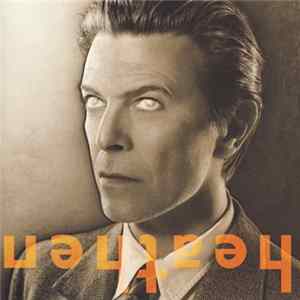 David Bowie - Heathen Mp3