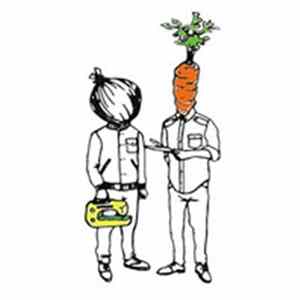 Ninetynine × Dominic Pierce × Songkla - Vegetables Mp3