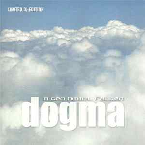 Dogma - In Den Himmel Fallen Mp3