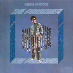 Herbie Hancock - The Prisoner Mp3