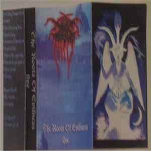 Darkthrone - The Roots Of Evilness - Live Mp3