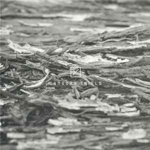 Etym - Trial 02 Mp3