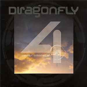 Various - Order Odonata 4 Mp3